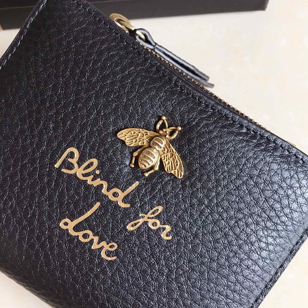 グッチ財布 レプリカ背面デザイン